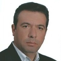 Y Pourafrooz