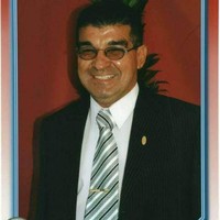 Carlos Enrique Enrique