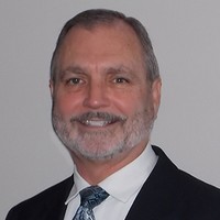 William Plank