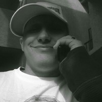 Tyler Davis