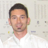 ALESSANDRO COMPAGNUCCI