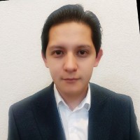 Elvis Alan Ramirez Padilla