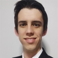Henrique Berger Bock