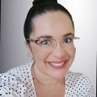 Susana Figueiredo De Almeida Massá