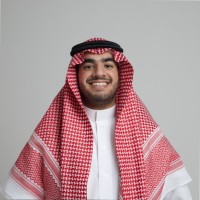 Abdulrahman Almalki