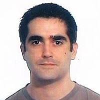 José Luis Millán