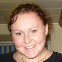 Line Maria Tanggaard