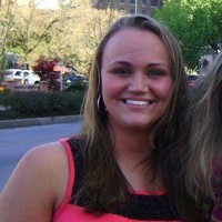 Kim Huber