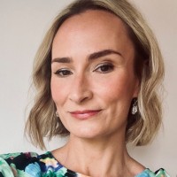Joanne Haylett