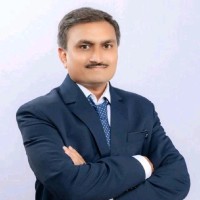 Rahul Mane