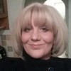 Tina Kane