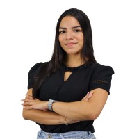 Milene Moura