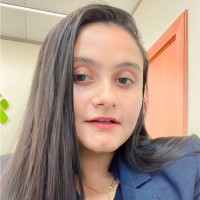 Farhana Akter