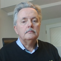 Göran Panth