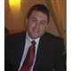 Steven Quigley