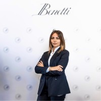 Asia Di Ciaula
