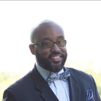 C. Sparkman