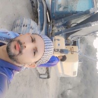 Samir Rouane