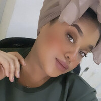 Eman Seif