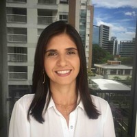 Alice Monte