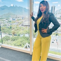 Lorena Corona