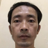 Fajar Adhe Suwarno