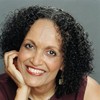 Eisha Mason