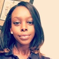 Cynara Austin