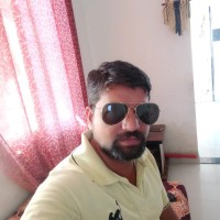 Praveen Rajpurohit
