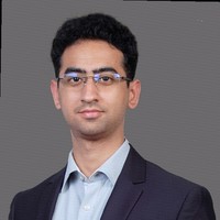 Aayush Tandon