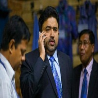 Md Shafiul Azam