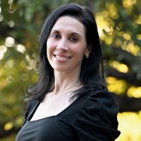 Julia Layman