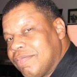 Gary Jeter