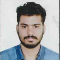 Anshu Kumar