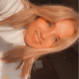 Alyssa W.