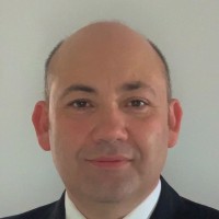 Mark Mifsud