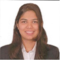 Dipti Khandekar