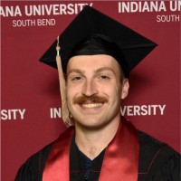 Kyle Sears