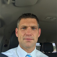 Robert Goodell