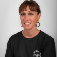 Lucile Comolli