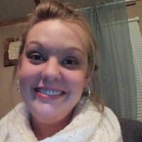 Rachel Stilwell