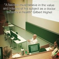 Prof. Dr. Bingisser Roland