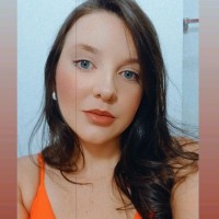 Kelly Karoline