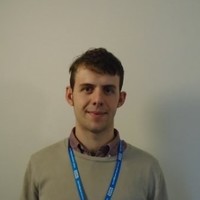 Rob Hainsworth