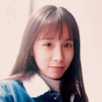 周梦莹