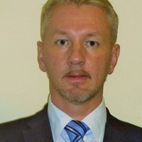 Robert Baran