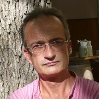 Martin Brandtner