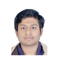 Apoorv Mittal