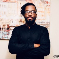 Adetunji Ojora M.A.