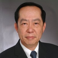Toon Suan Wong